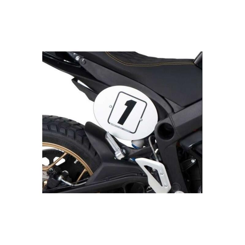 product/b/a/barracuda_zds400-18.jpg