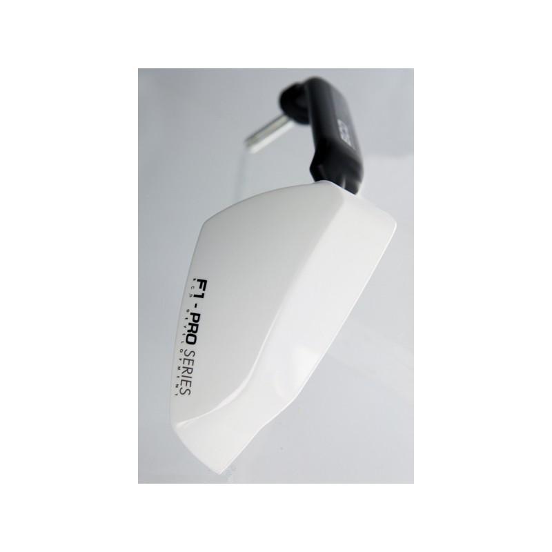 product/b/c/bcd_8200d_blanc_4.jpg