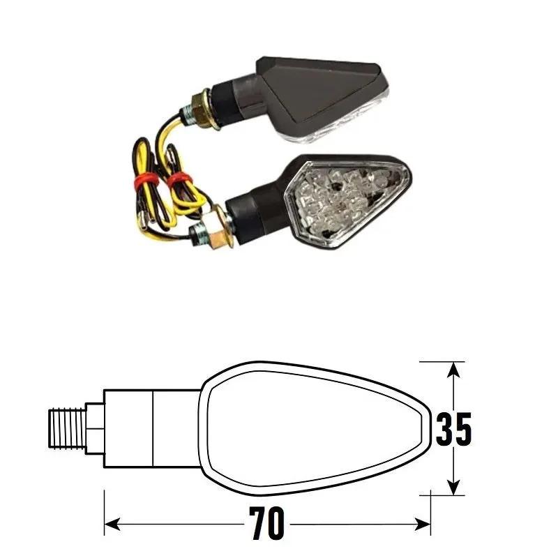 product/b/c/bcr_404120175_noir_1.jpg