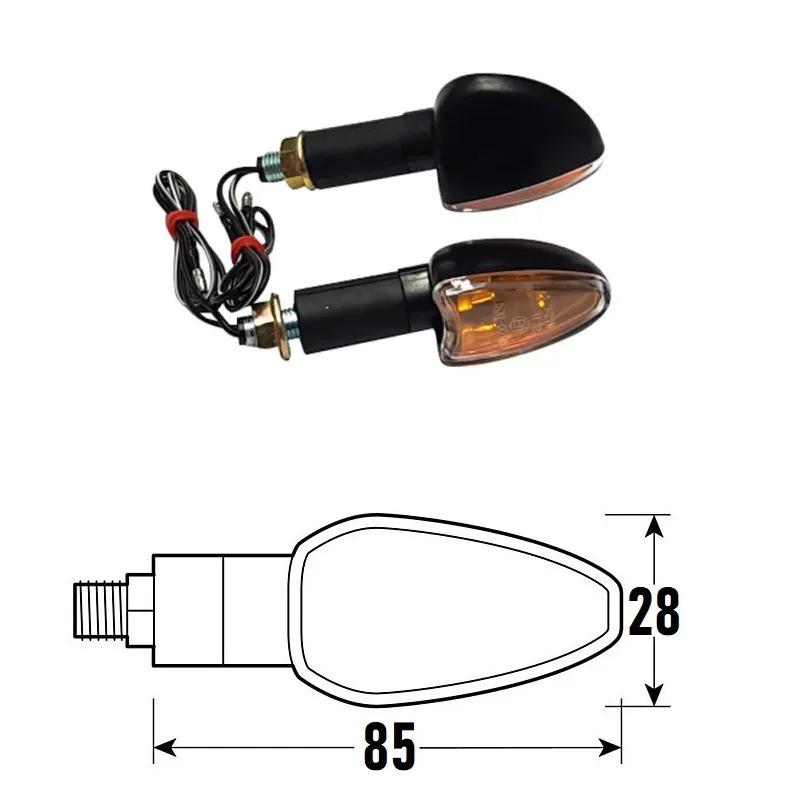 product/b/c/bcr_404121465_nero-lente-trasparente_1.jpg