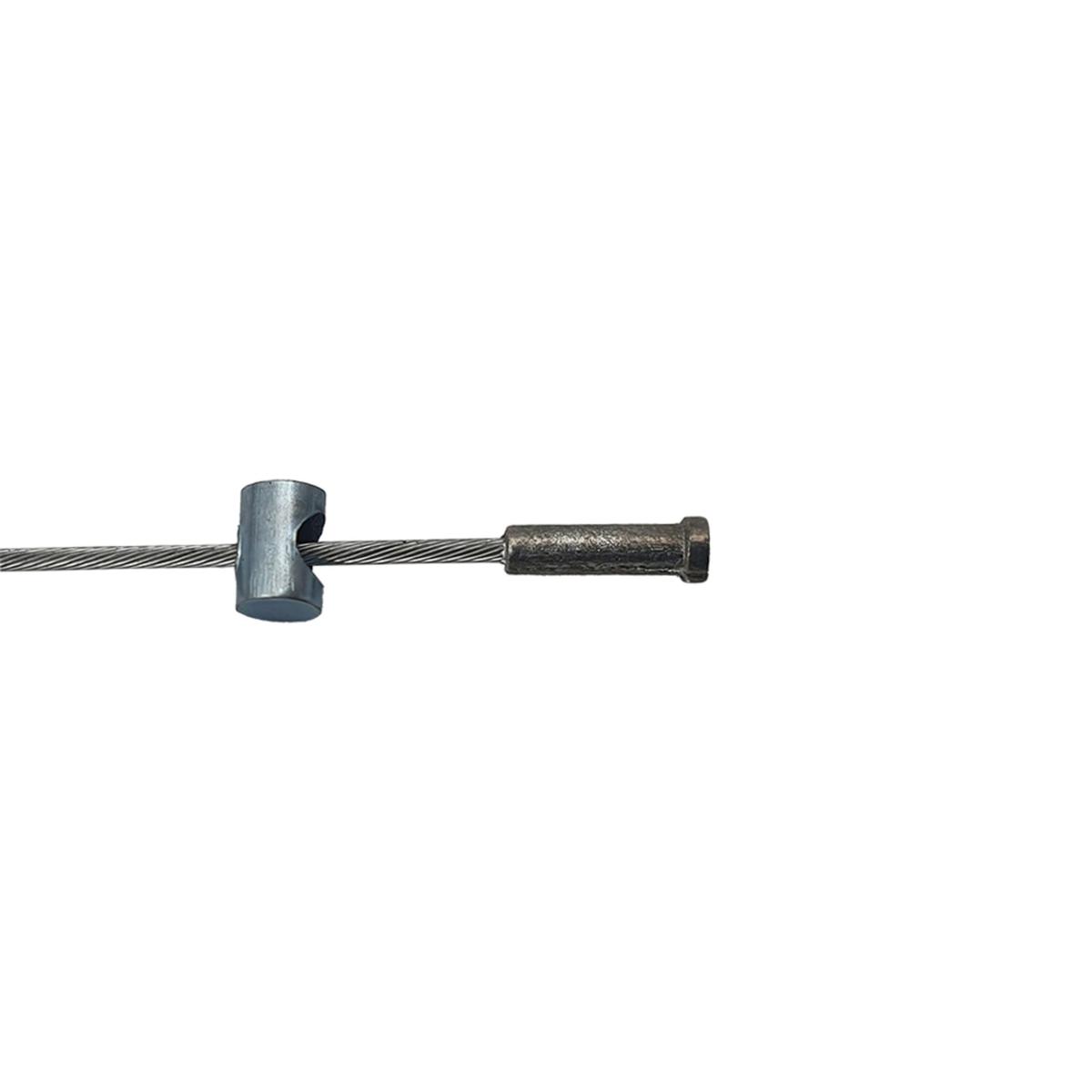 product/b/c/bcr_405200120_argente_1.jpg