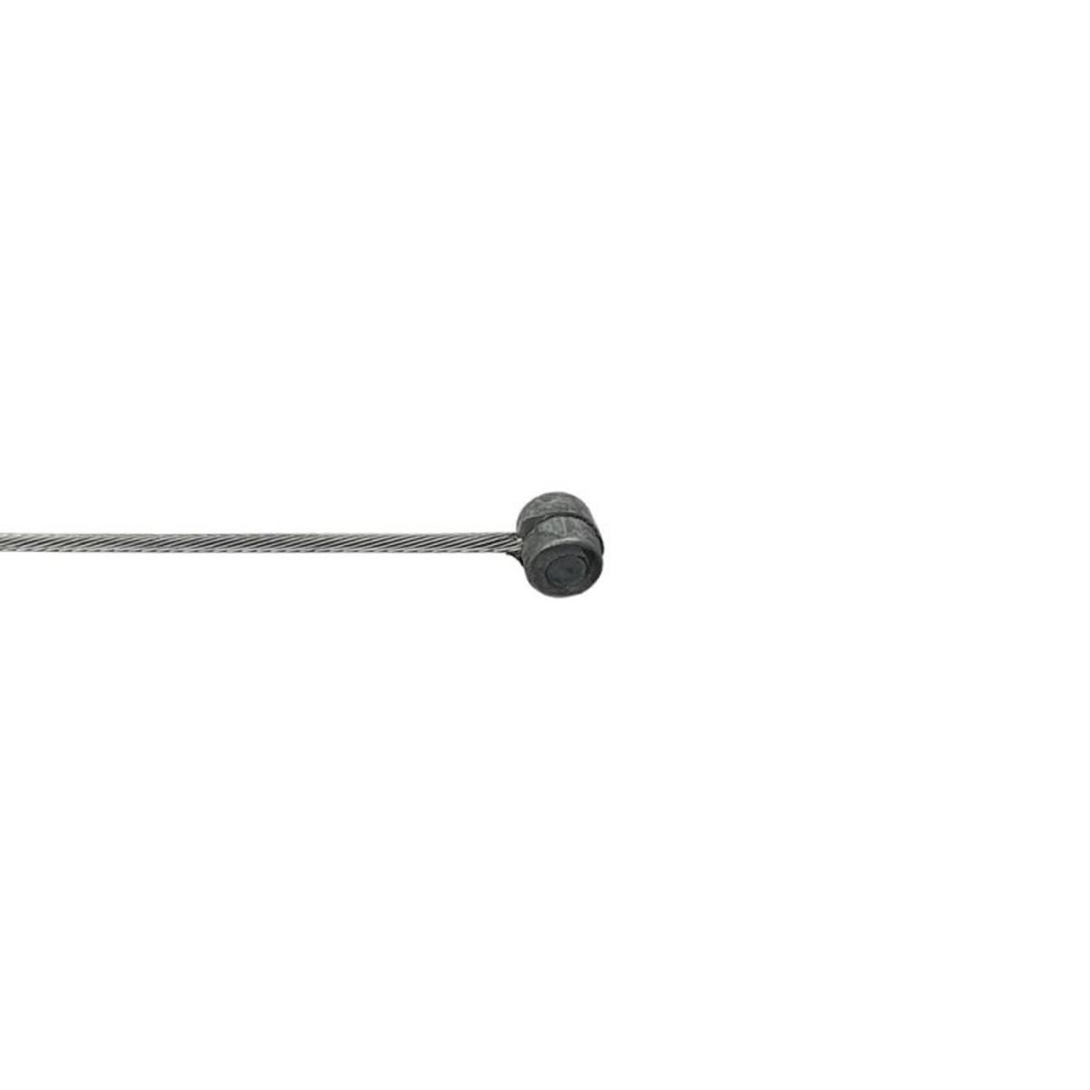 product/b/c/bcr_405200170_argente_1.jpg