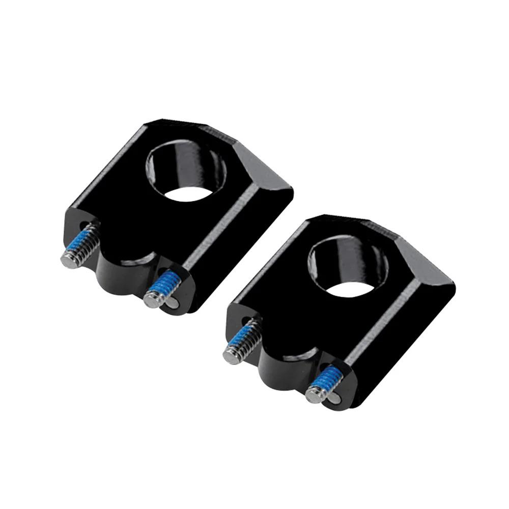 product/b/c/bcr_405380275_nero_1.jpg