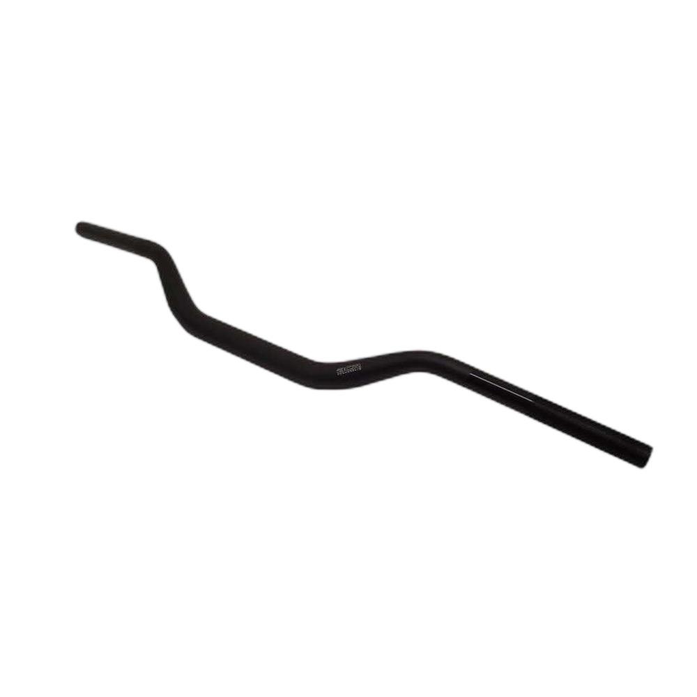 product/b/c/bcr_405382530_black_1.jpg