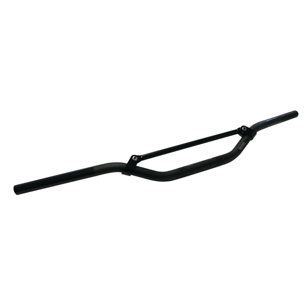 product/b/c/bcr_405382550_black_1.jpg