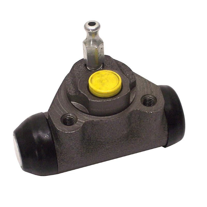 product/b/c/bcr_405420015.jpg