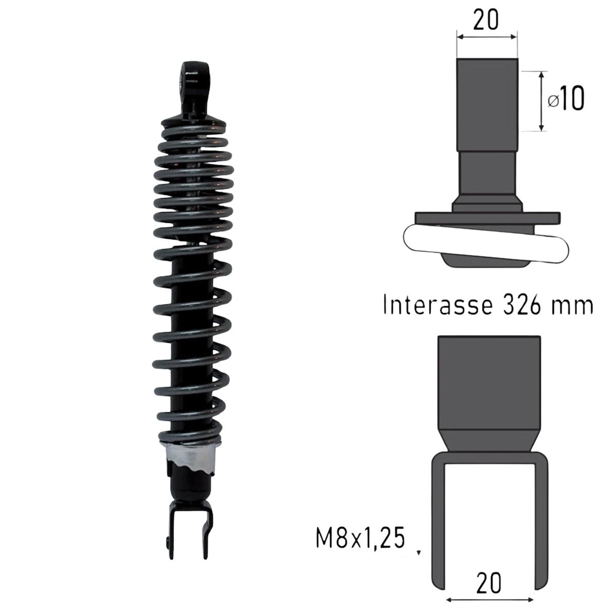 product/b/c/bcr_406201315_noir_1.jpg