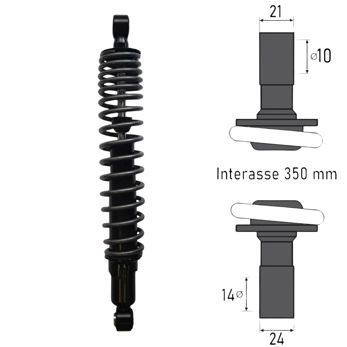 product/b/c/bcr_406201380_noir_1.jpg