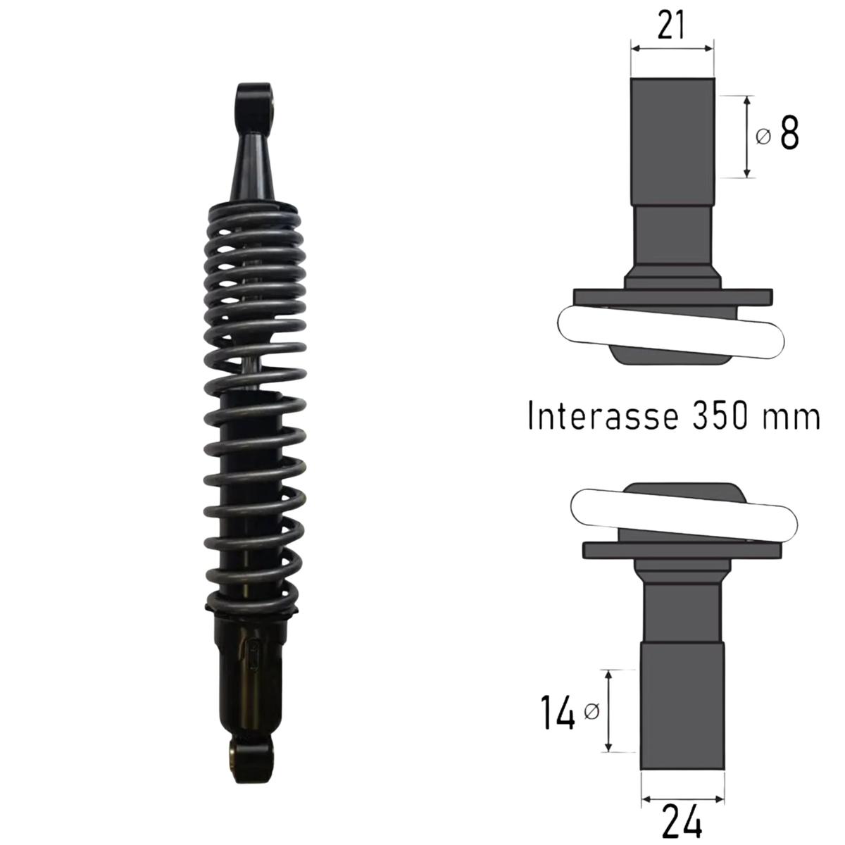 product/b/c/bcr_406201385_noir_1.jpg