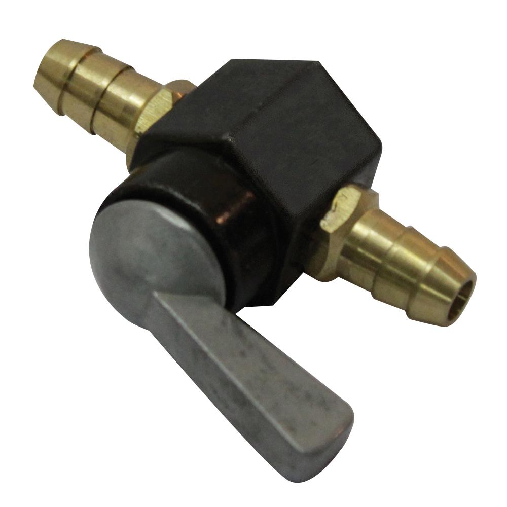 product/b/c/bcr_407050755_dore_1.jpg
