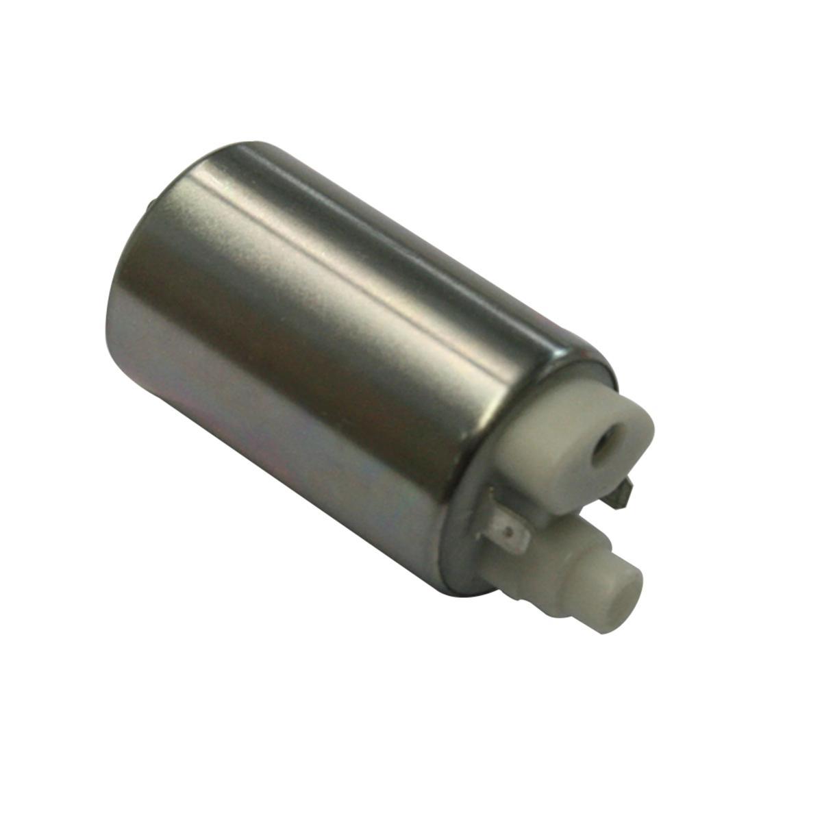 product/b/c/bcr_407051000_argente_1.jpg