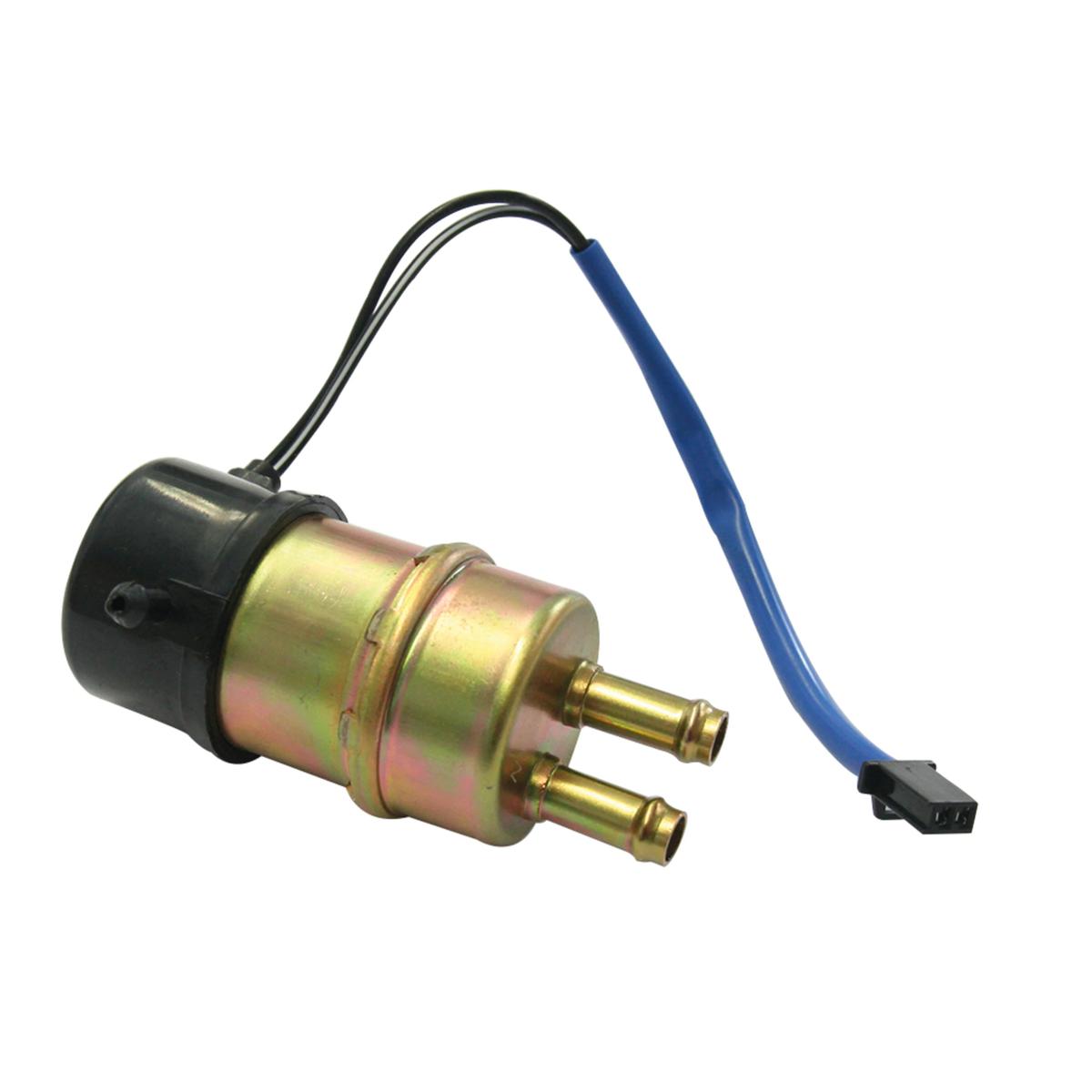 product/b/c/bcr_407051080_dore_1.jpg