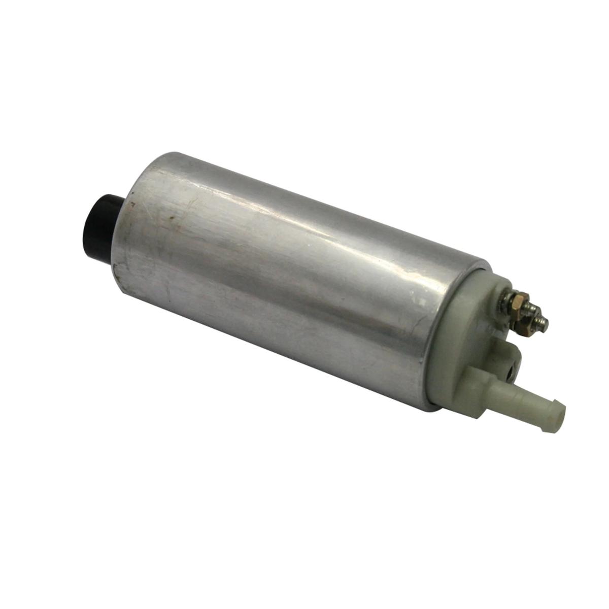 product/b/c/bcr_407051090_argente_1.jpg