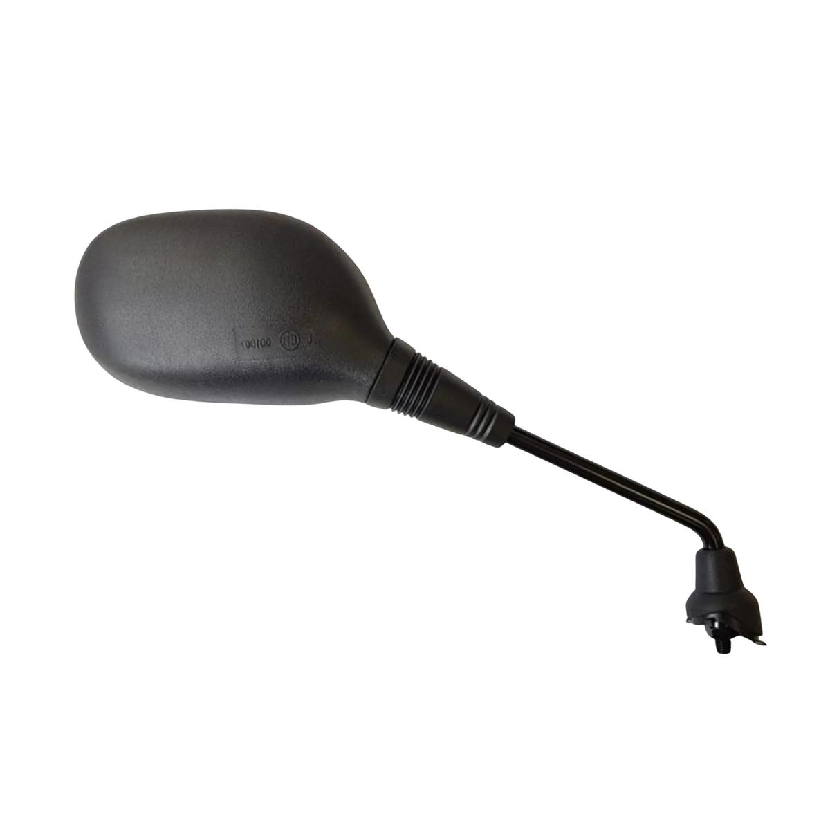 product/b/c/bcr_407451415_noir_1.jpg