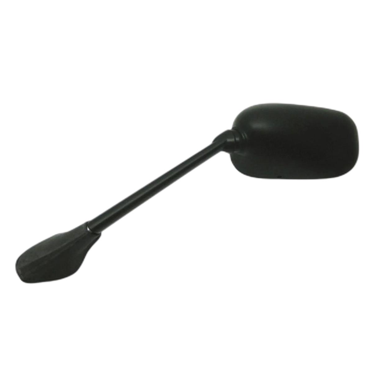 product/b/c/bcr_407451430_noir_1.jpg