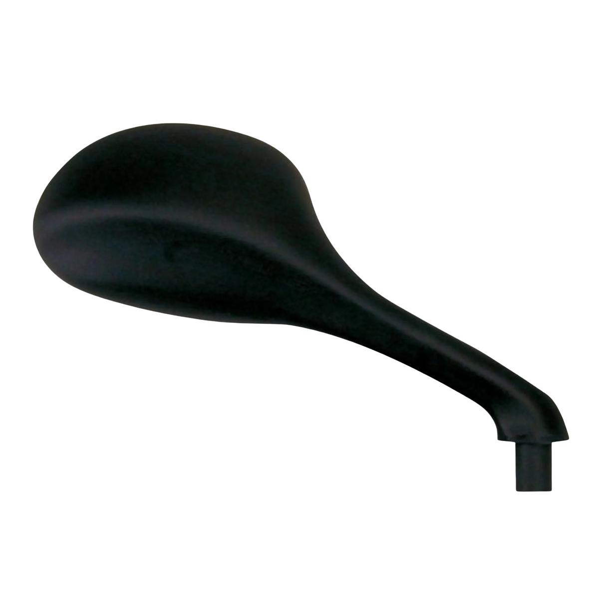 product/b/c/bcr_407451640_noir_1.jpg