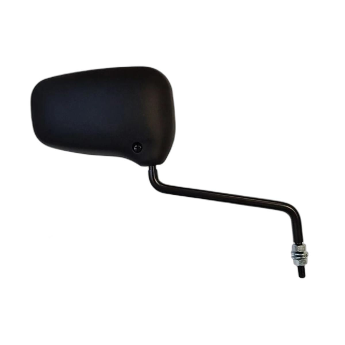 product/b/c/bcr_407452175_noir_1.jpg