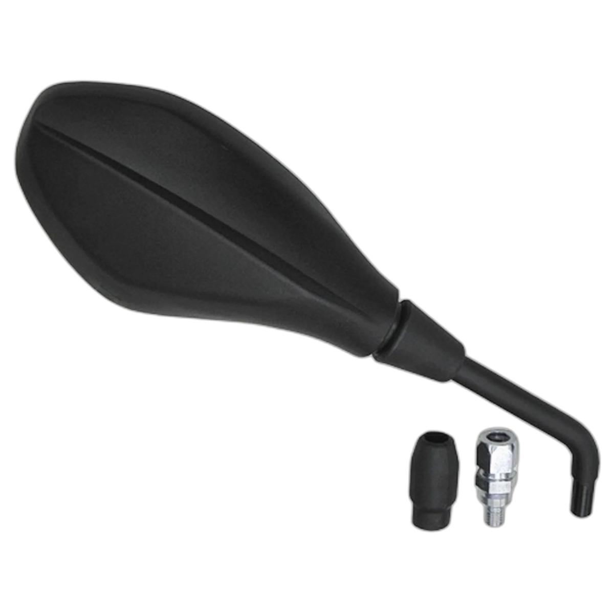 product/b/c/bcr_407452205_noir_1.jpg