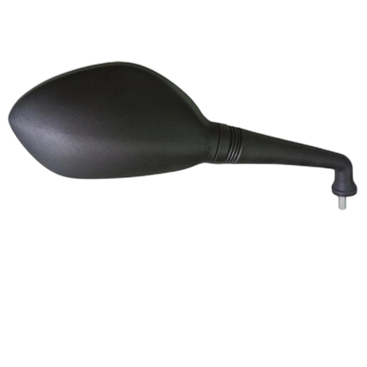 product/b/c/bcr_407452455_noir_1.jpg