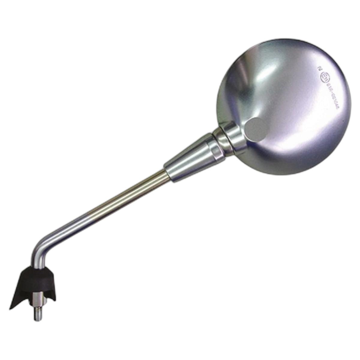 product/b/c/bcr_407452470_argente_1.jpg