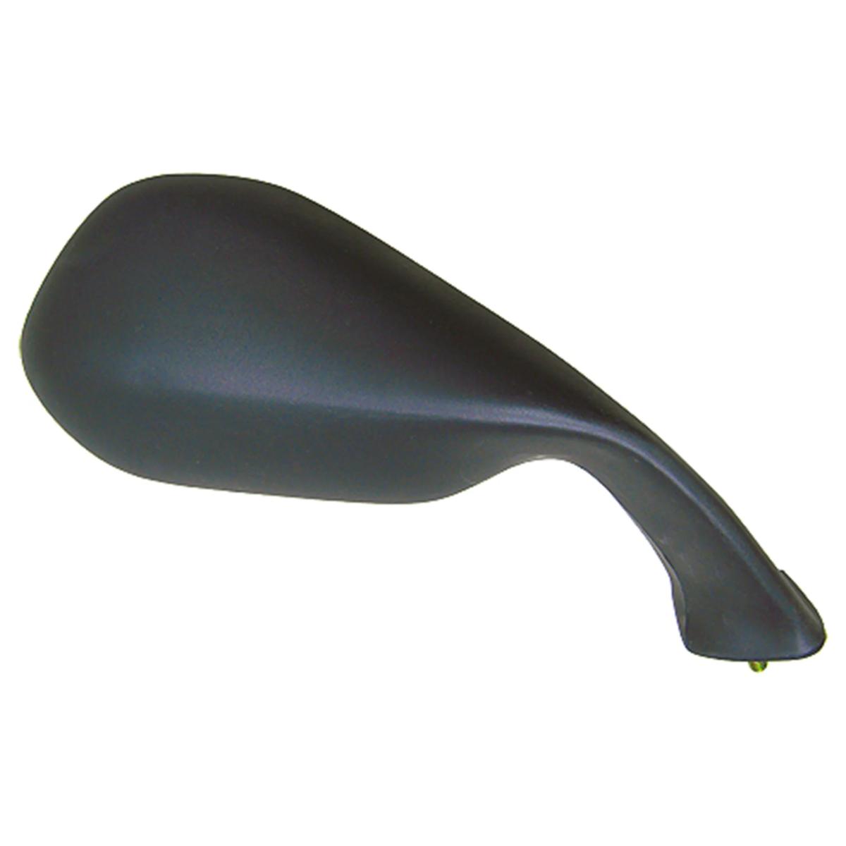 product/b/c/bcr_407452505_noir_1.jpg
