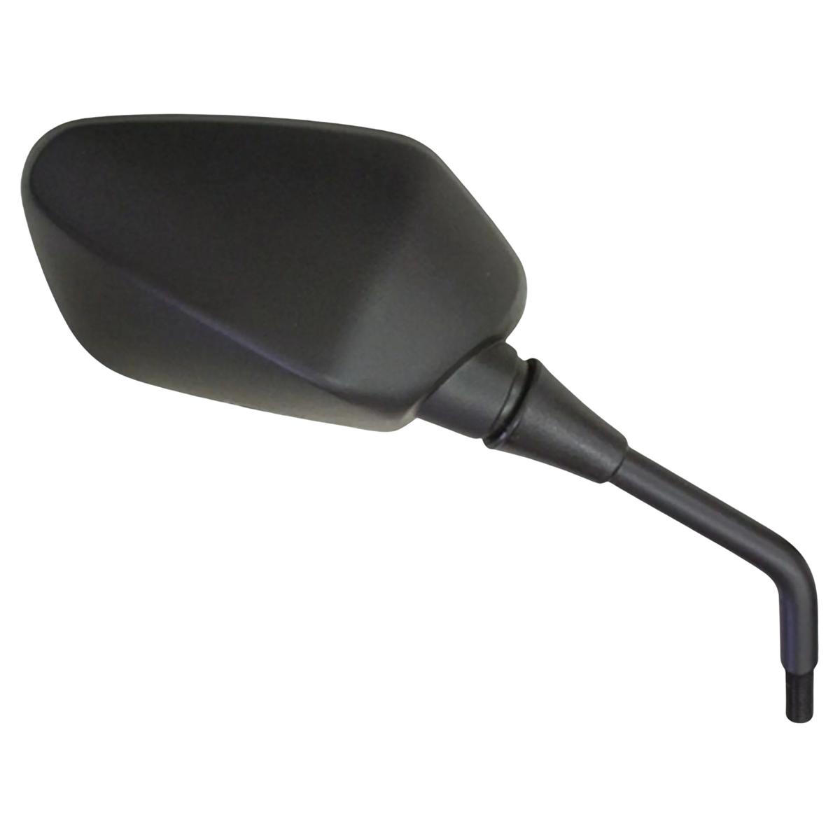 product/b/c/bcr_407452575_noir_1.jpg