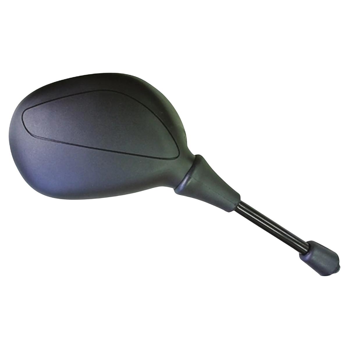 product/b/c/bcr_407452585_noir_1.jpg
