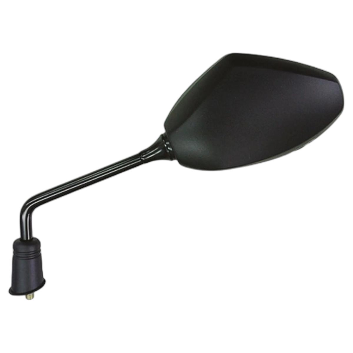 product/b/c/bcr_407452590_noir_1.jpg