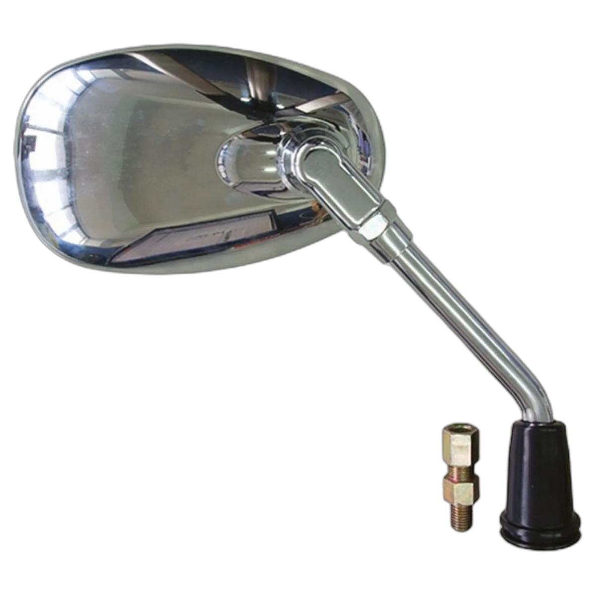 product/b/c/bcr_407452665_argente_1.jpg