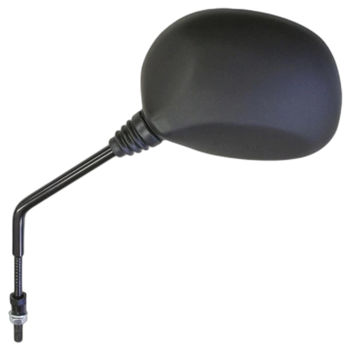 product/b/c/bcr_407452700_noir_1.jpg