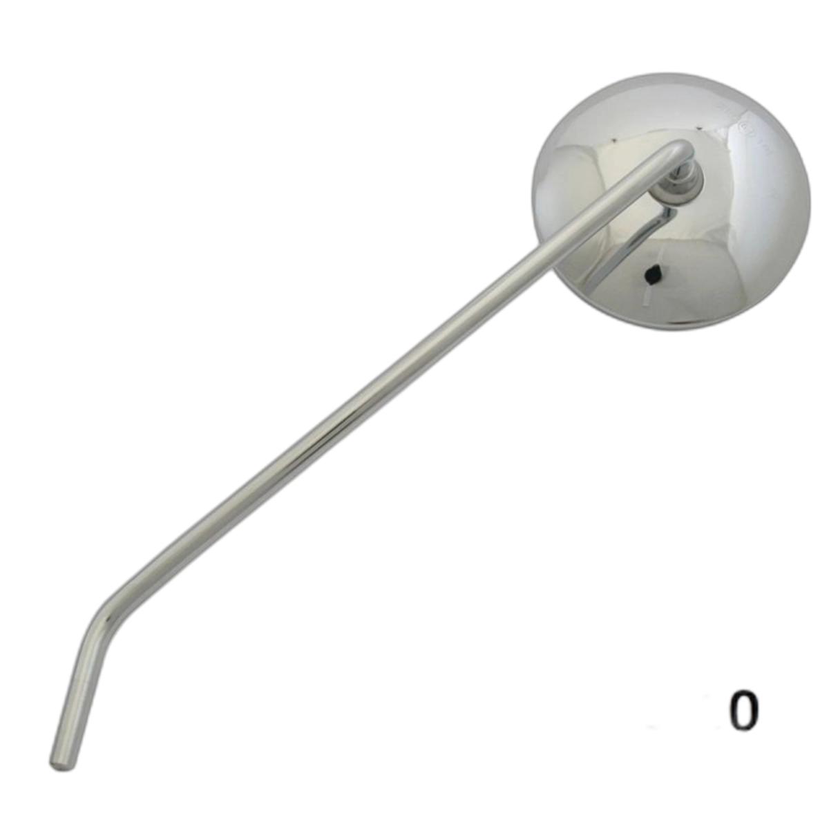 product/b/c/bcr_407452870_argente_1.jpg