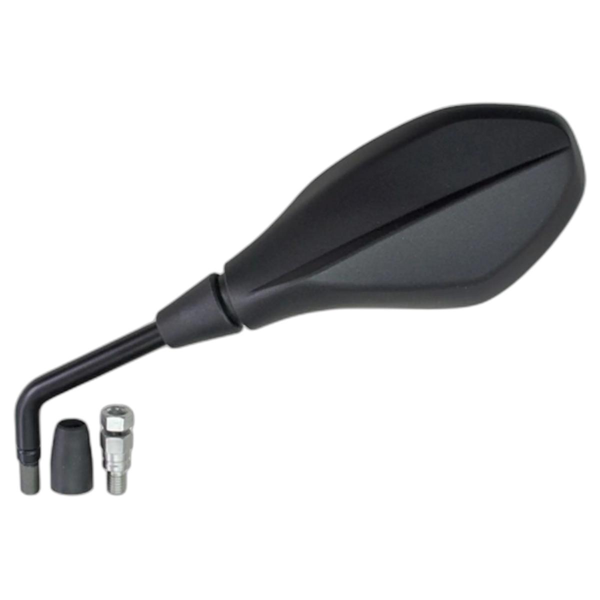 product/b/c/bcr_407453020_noir_1.jpg