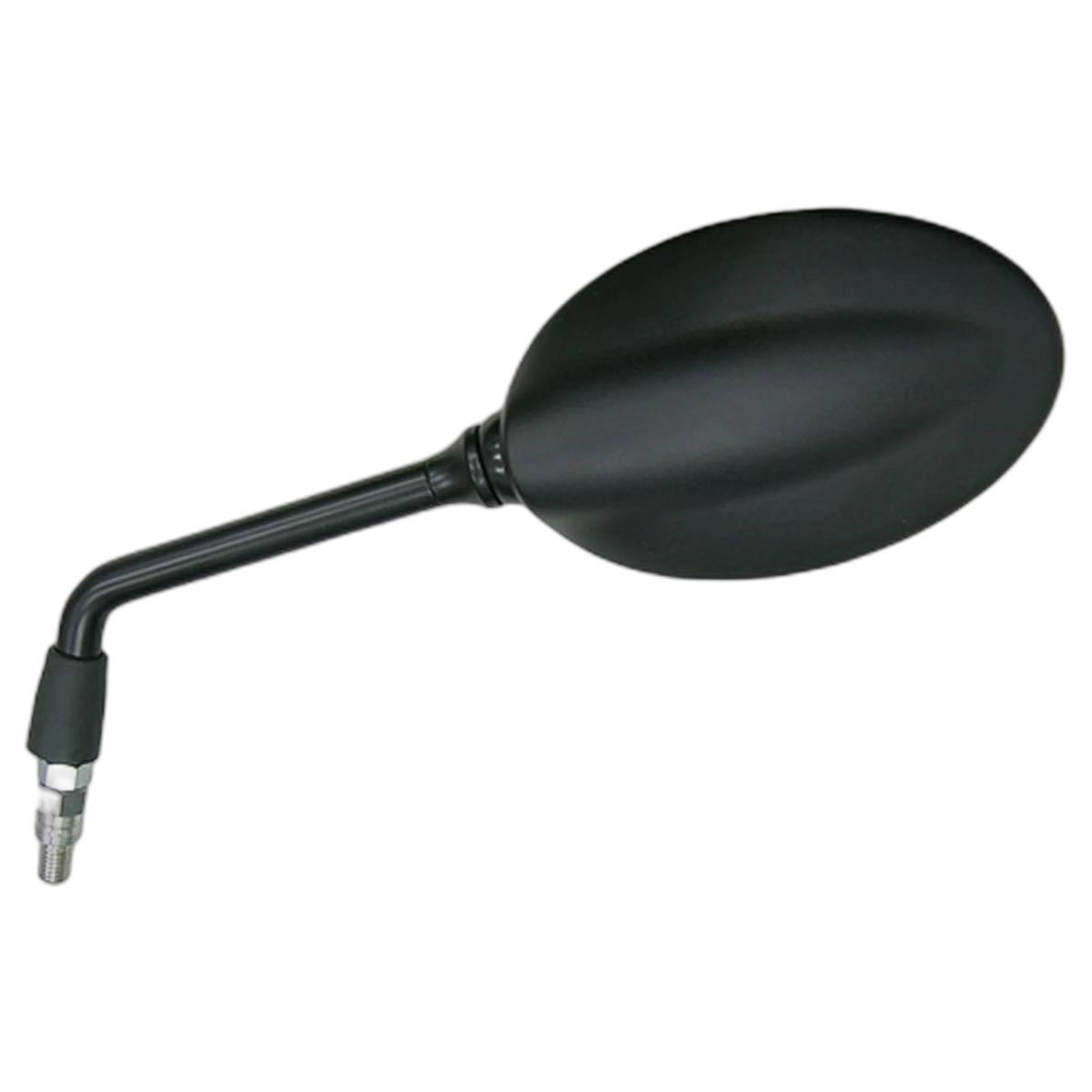 product/b/c/bcr_407453080_noir_1.jpg