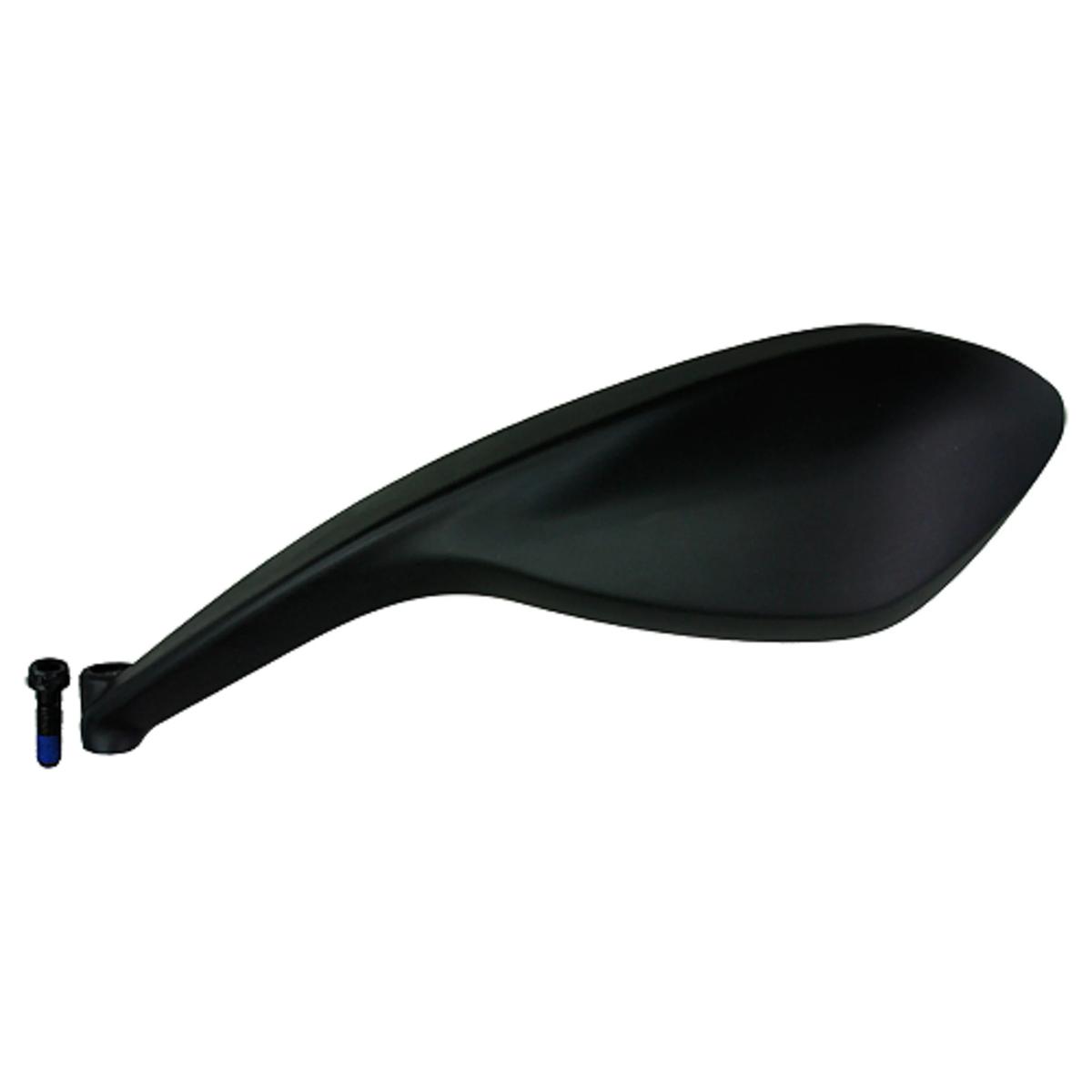 product/b/c/bcr_407453200_noir_1.jpg