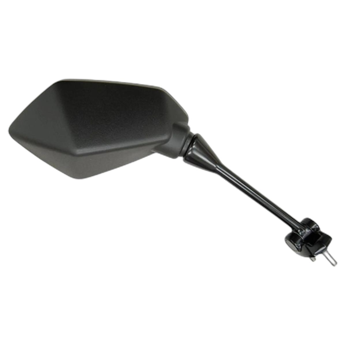 product/b/c/bcr_407453315_noir_1.jpg