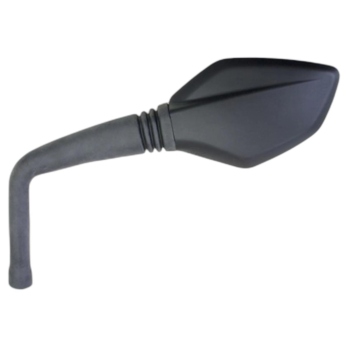 product/b/c/bcr_407453475_nero_1.jpg