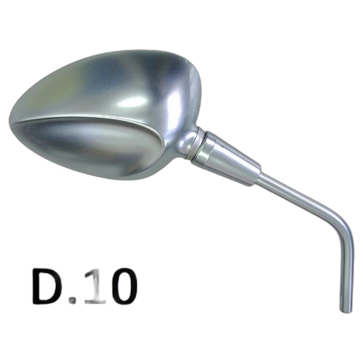 product/b/c/bcr_407453695_argente_1.jpg