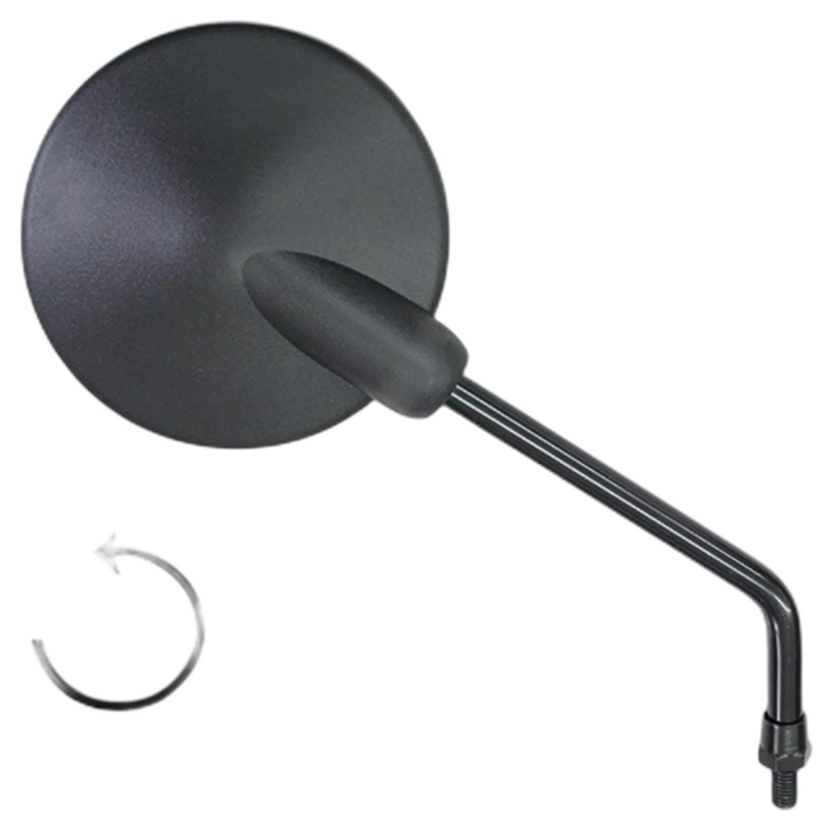 product/b/c/bcr_407453745_noir_1.jpg