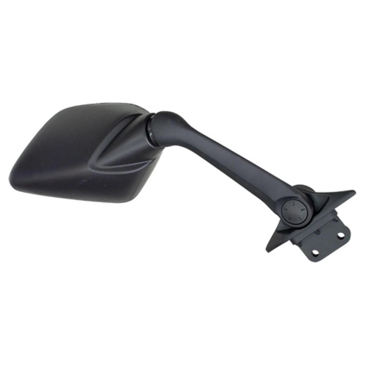 product/b/c/bcr_407453945_noir_1.jpg