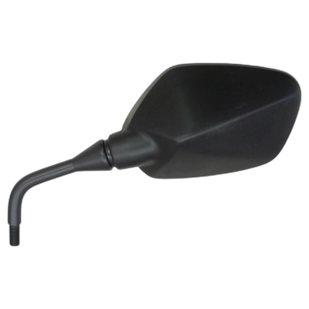 product/b/c/bcr_407454025_noir_1.jpg