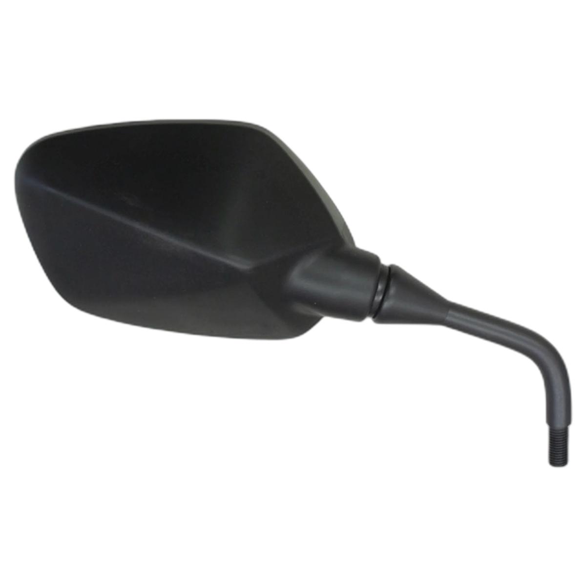product/b/c/bcr_407454030_noir_1.jpg