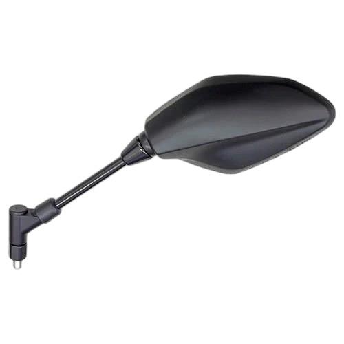 product/b/c/bcr_407454085_noir_1.jpg