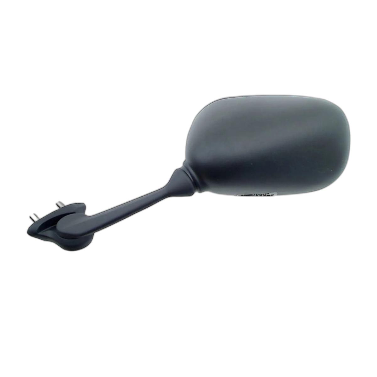 product/b/c/bcr_407454150_noir_1.jpg