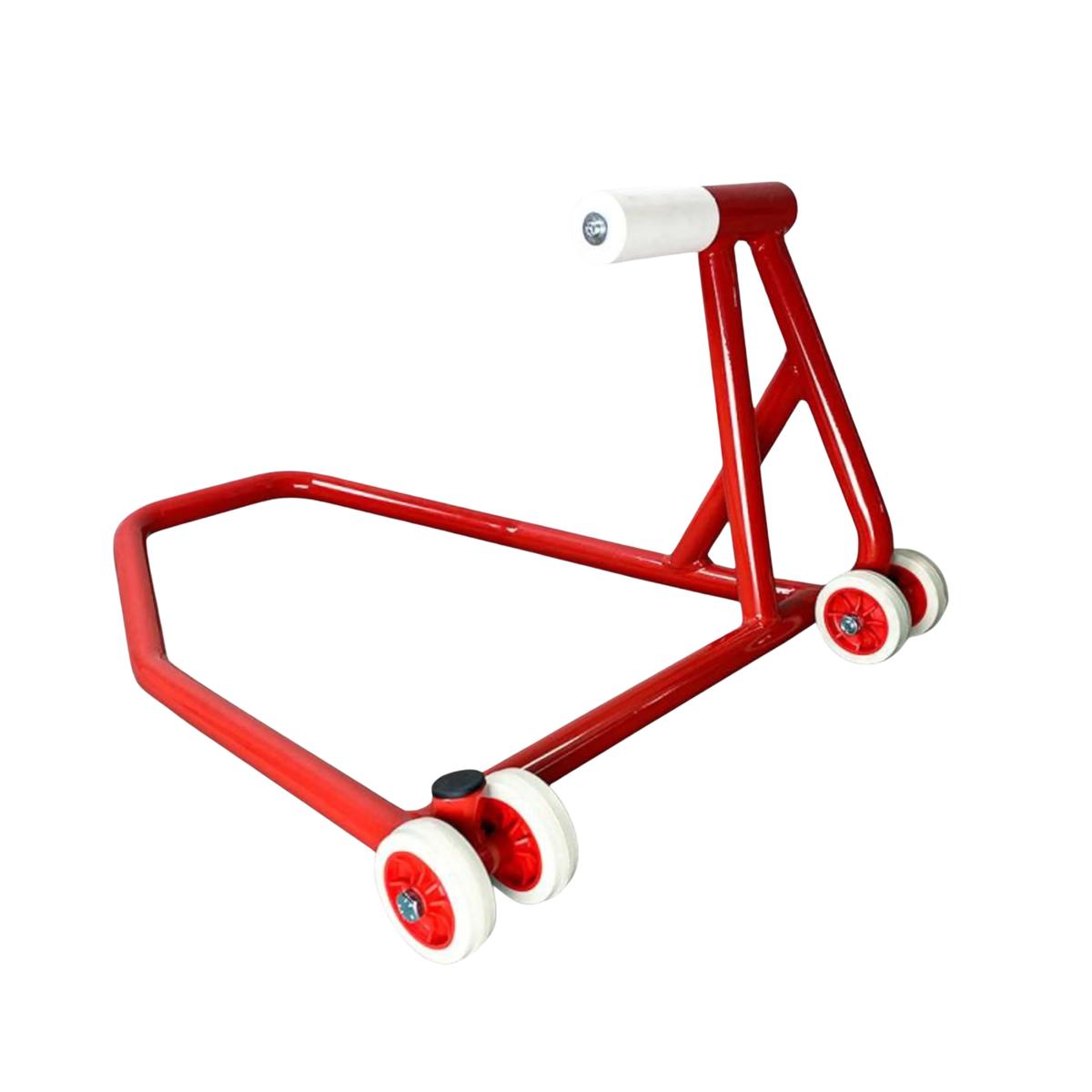 product/b/c/bcr_409482050_rouge_1.jpg