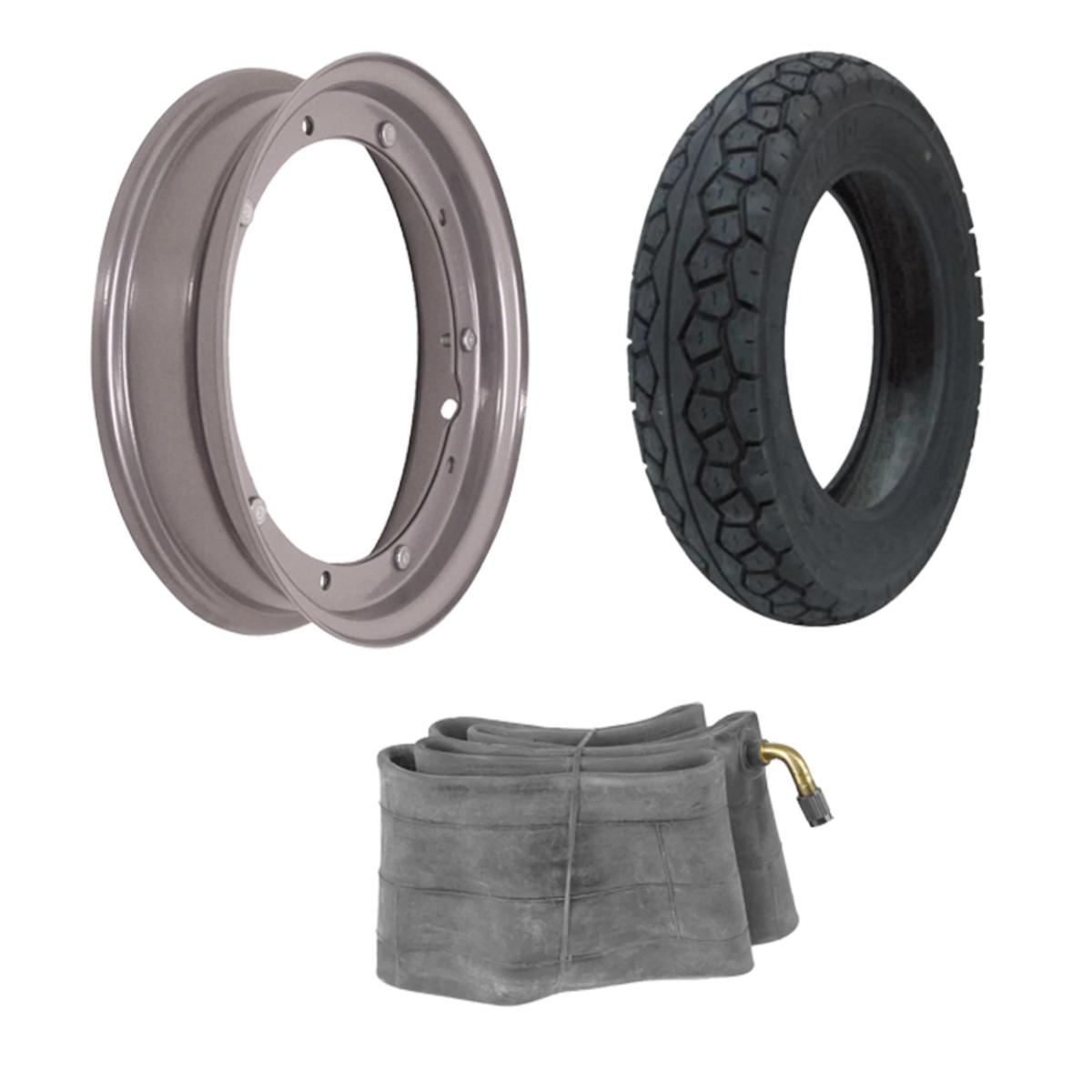 product/b/c/bcr_409990015_noir_1.jpg