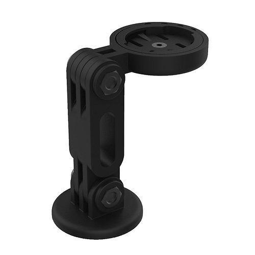 product/b/e/beeline_beelinemotoarg_noir-gris_4.jpg