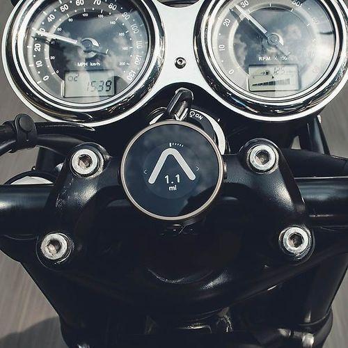 product/b/e/beeline_beelinemotoarg_noir-gris_7.jpg