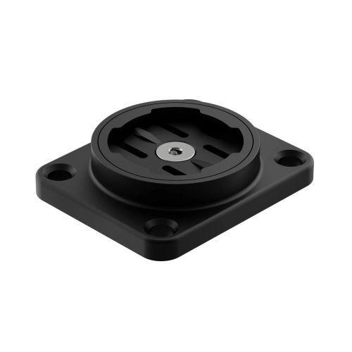 product/b/e/beeline_motoii-amps4mount_noir_1.jpg