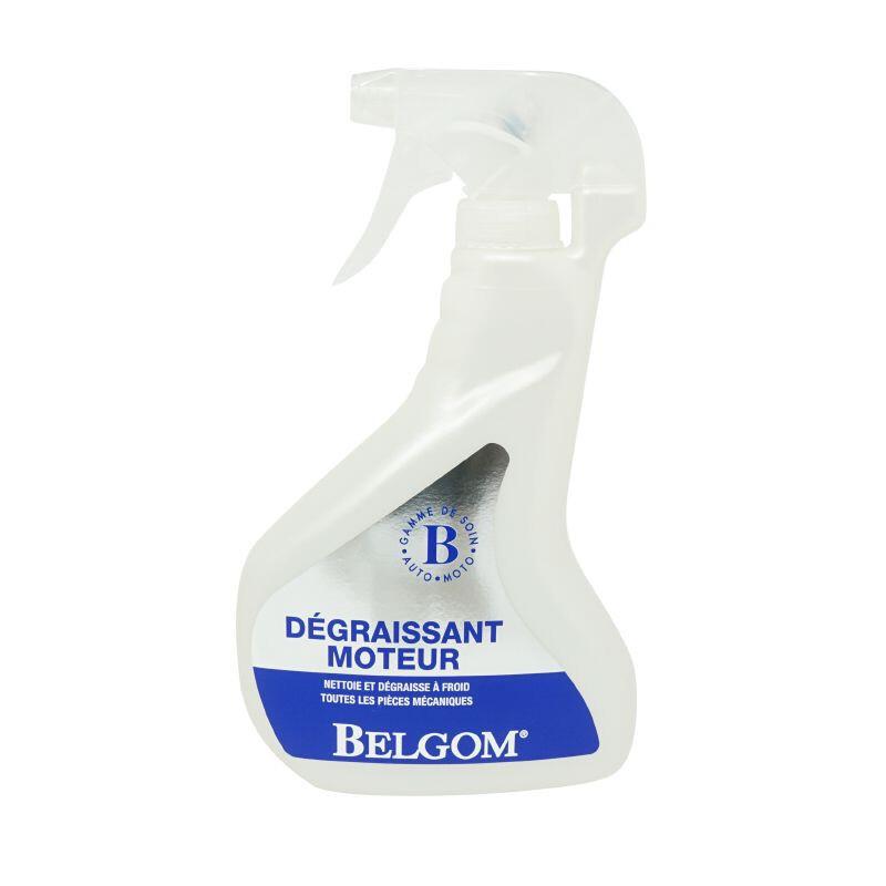 product/b/e/belgom_4882.jpg