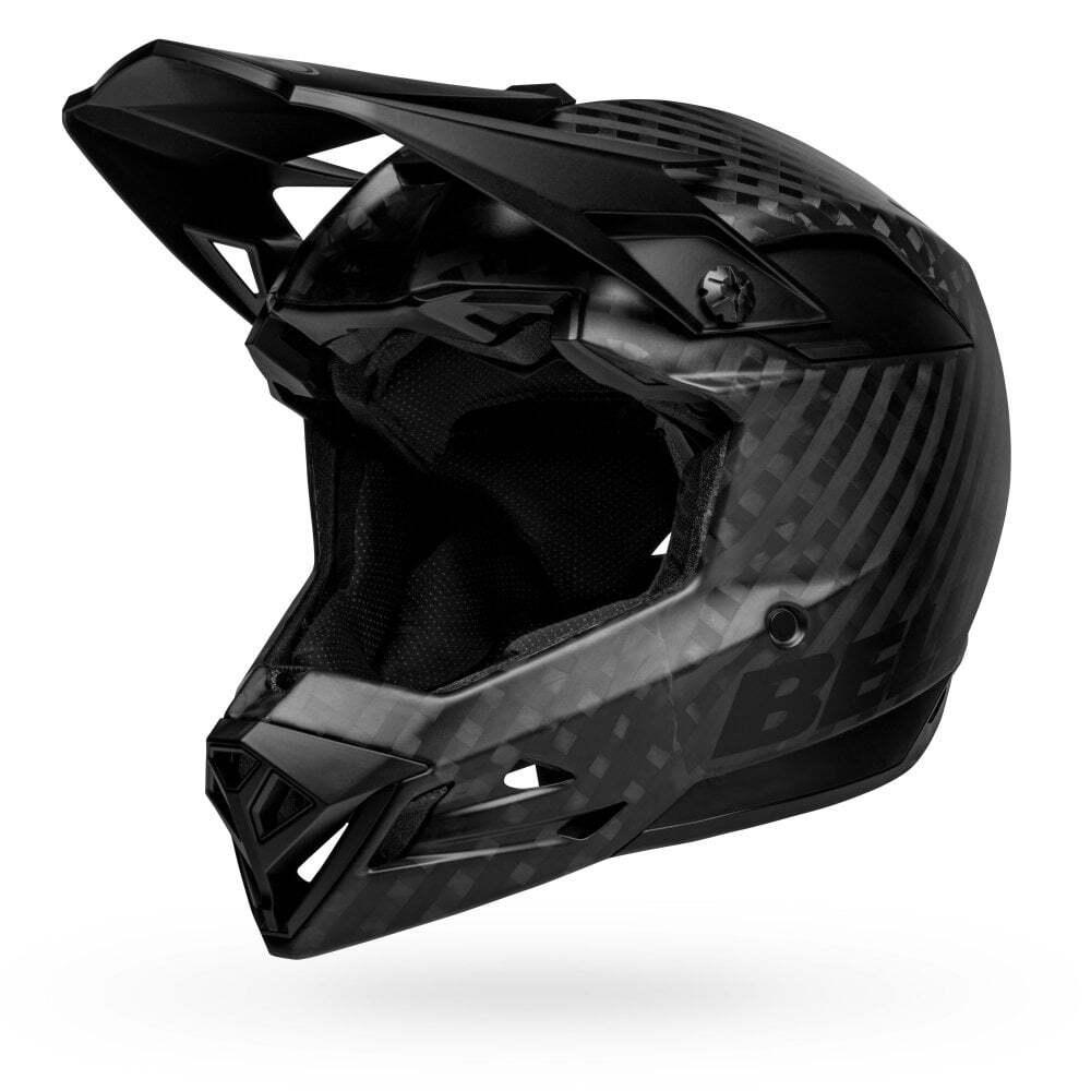 product/b/e/bell_7151884_matte-black_1.jpg